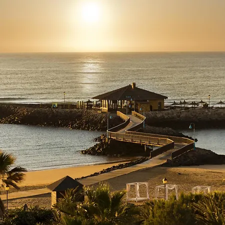 Elba Sara Beach&Golf Resort-3