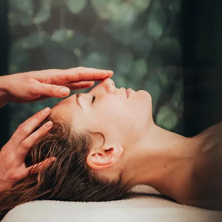 Aurora Boutique Hotel & Private Spa - Etruria Collection-2