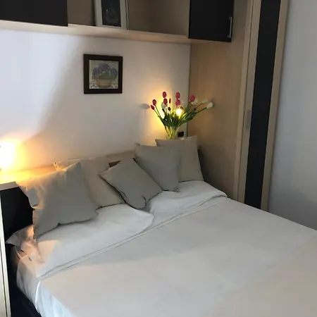 Hotel Ambasciata-3