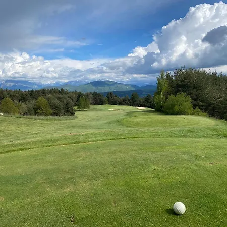 Hôtel 16 | 150 Montagne&Spa Nuxe-2