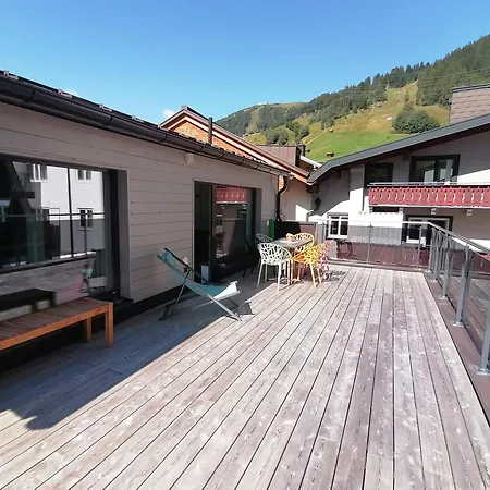 Haus Marion Haueis-2