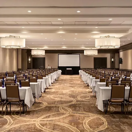 Holiday Inn Saratoga Springs By Ihg-3