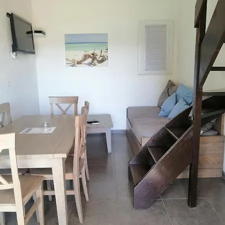 Residence Monte D'Oro-2