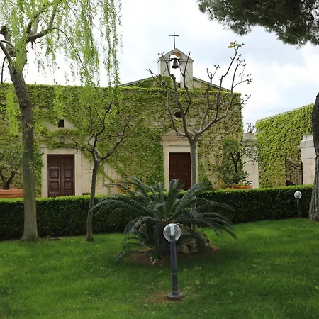 Parco dei Manieri-2