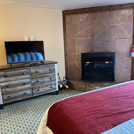Silver Moon Inn-2
