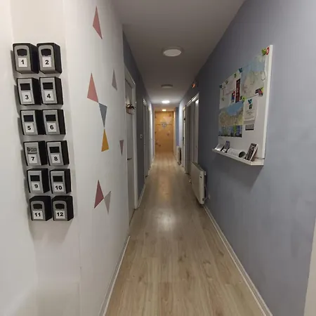 Zubia Urban Rooms-2