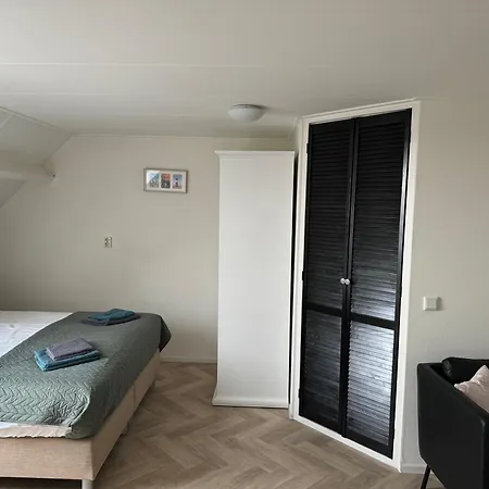 B&B Binisa-3