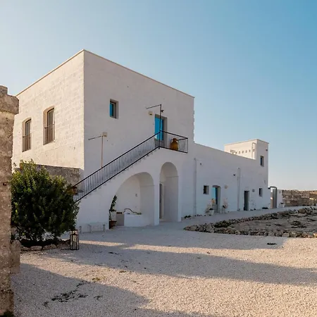 Masseria Specula-3