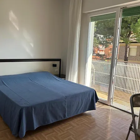 Hotel Aspe-2