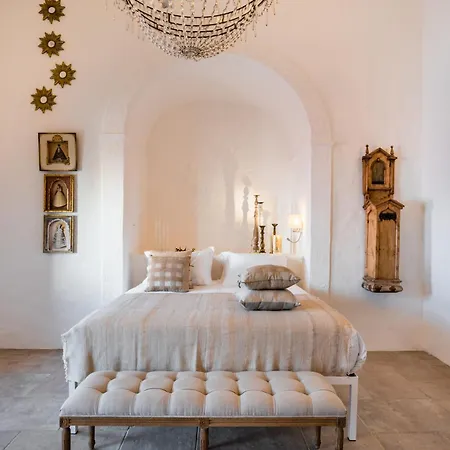 Colegio Charm House-2