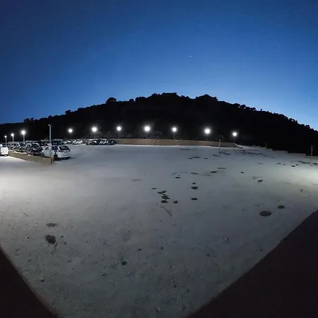 Catalina-2