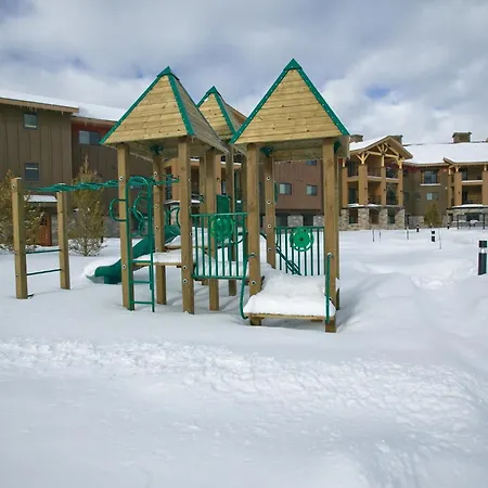 Worldmark West Yellowstone-2