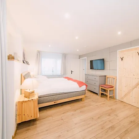 Black Forest Dream Apartments-3