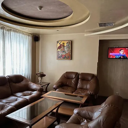 Hotel Rai-2