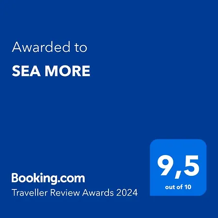 Sea More-2