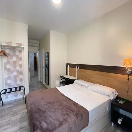 Hostal Oliver-3