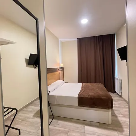 Hostal Oliver-2