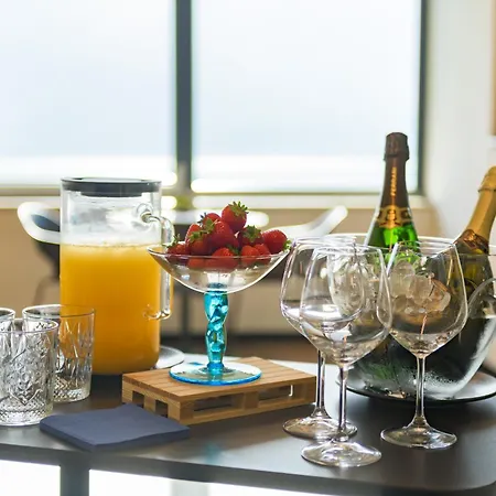 Hotel Villa Dirce - Adults Only Hotel-2