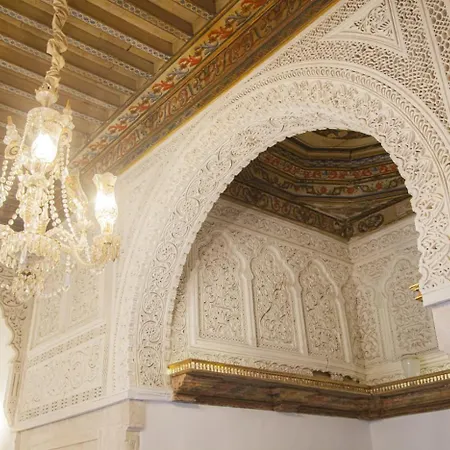 Dar El Medina-2