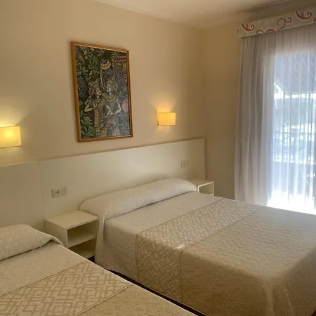 Casa Feliu-3