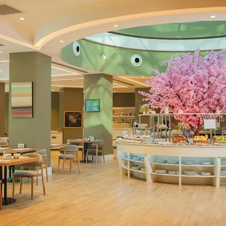 Fly Inn Baku-3
