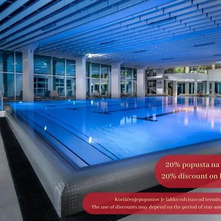 Hotel Spica Lasko-3