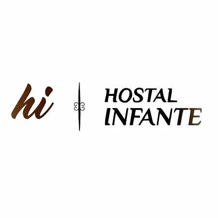 Hostal Infante-2