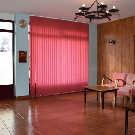 Hostal Infante-3