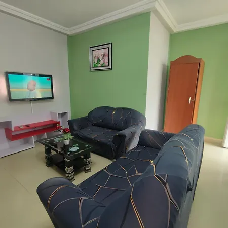 Ellisa Hospitality And Spa-2