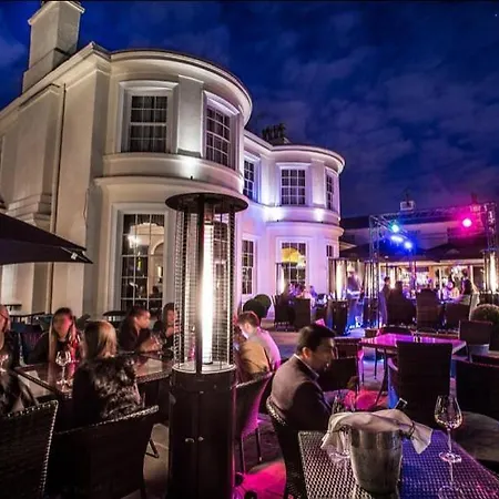The Walton Hotel-3