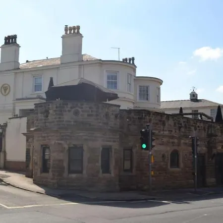 The Walton Hotel-2