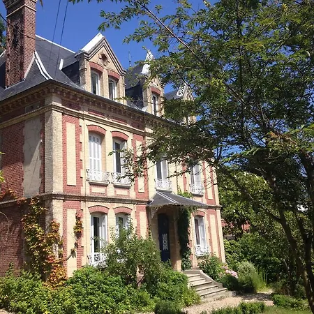 La Liniere-2