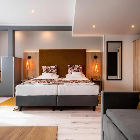 Hotel Spahr-3