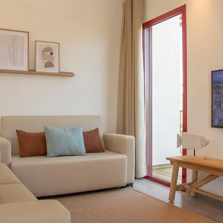 Cambrils Park Resort-3