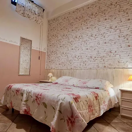 B&B Millennium-2