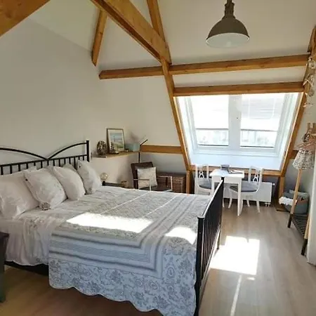 studio B&B Zeeuws licht-3