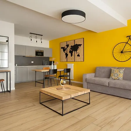 Donizetti Residence-2