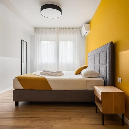Donizetti Residence-3