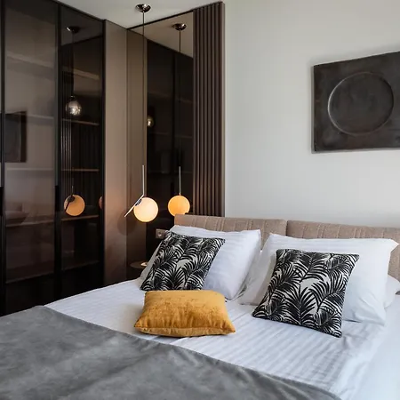 Boutique Hotel Adoral-3