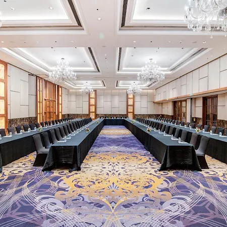 Hyatt Ahmedabad-2
