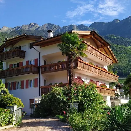 Plarserhof-3