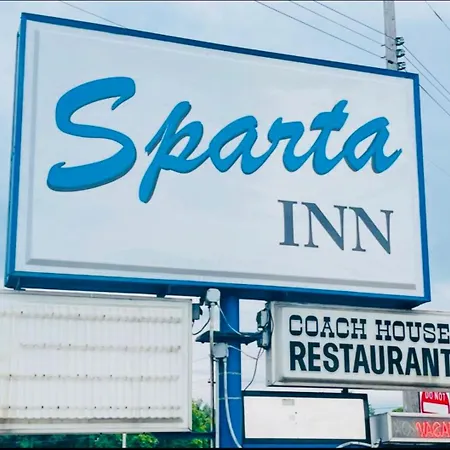 Sparta Inn-3