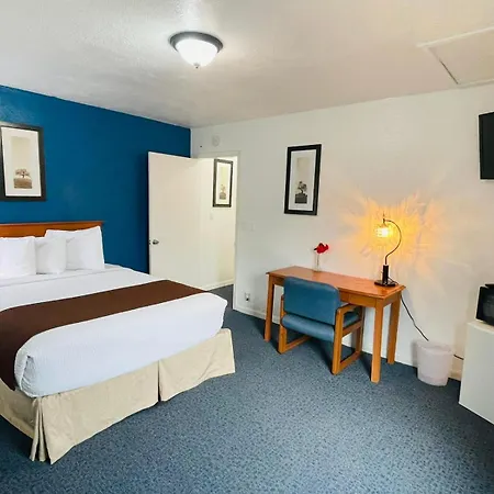 Sparta Inn-2
