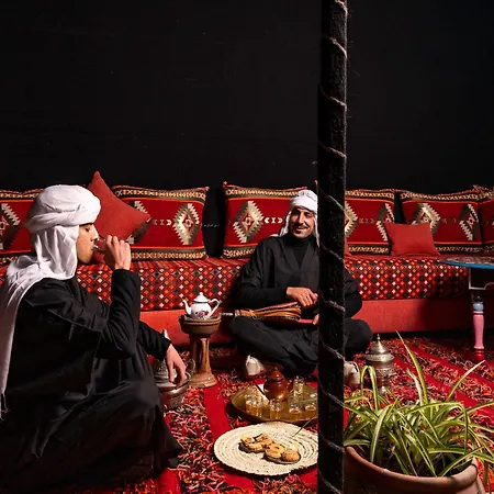 Riad Irhalne-3