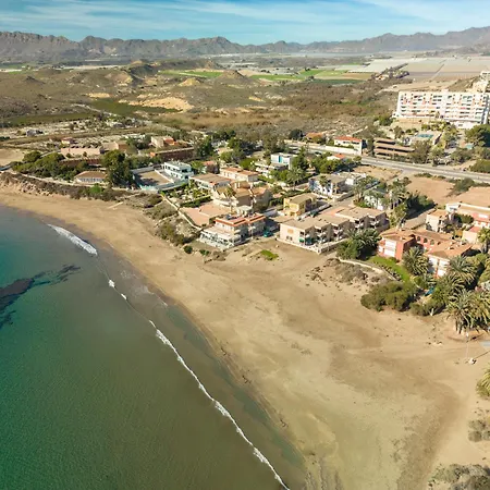 Maxcaly Playa By Blossom Hotels-2