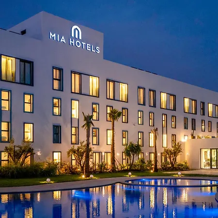 Mia Mazagan Bay-2
