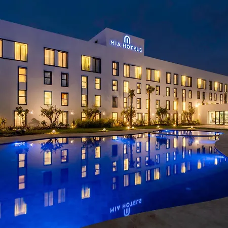 Mia Mazagan Bay-3