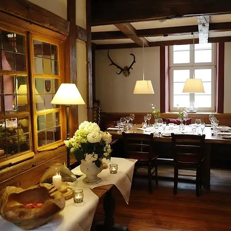 Weinhaus Henninger-2