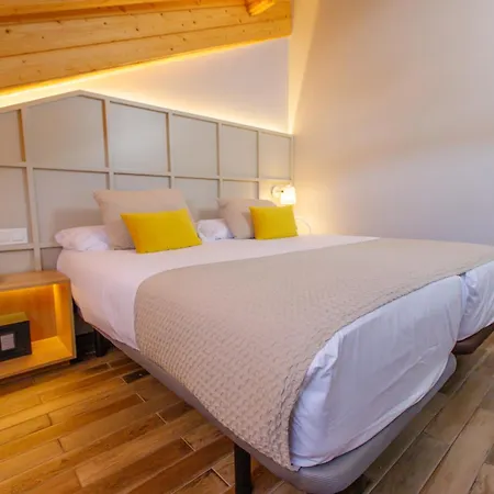 Hotel Pousada Real-2