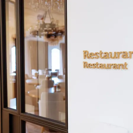 Douro Castelo Signature Hotel & Spa-3